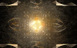 2014 05 04 Test 4 80-black.jpg